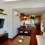 Casa Binimel-la By Gmhouse Menorca