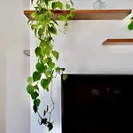 Apartment Casa Binimel-la By Gmhouse Menorca