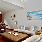 Apartment Casa Binimel-la By Gmhouse Menorca Cala'N Bosch (Menorca)