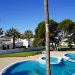 Apartment Casa Binimel-la By Gmhouse Menorca *