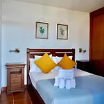 Casa Binimel-la By Gmhouse Menorca Apartment Cala'N Bosch (Menorca)