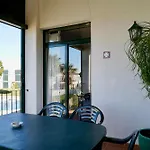 Casa Binimel-la By Gmhouse Menorca Cala'N Bosch (Menorca)