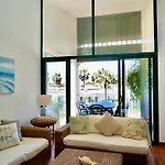 Casa Binimel-la By Gmhouse Menorca Apartment Cala'N Bosch (Menorca)