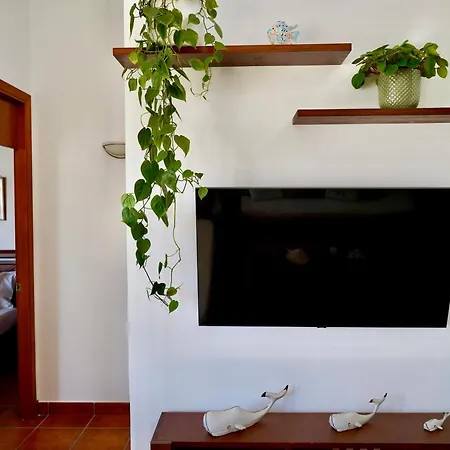 Casa Binimel-la By Gmhouse Menorca *