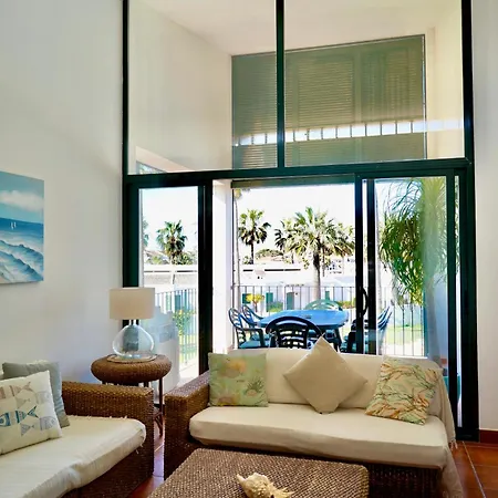 Casa Binimel-la By Gmhouse Minorca Appartement Cala 'n Bosch