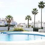 Casa Binimel-la By Gmhouse Menorca Apartment *