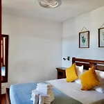 Casa Binimel-la By Gmhouse Menorca