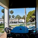 Apartment Casa Binimel-la By Gmhouse Menorca