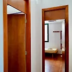 Casa Binimel-la By Gmhouse Menorca Apartment *