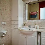 Apartment Casa Binimel-la By Gmhouse Menorca *