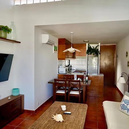 Casa Binimel-la By Gmhouse Minorca