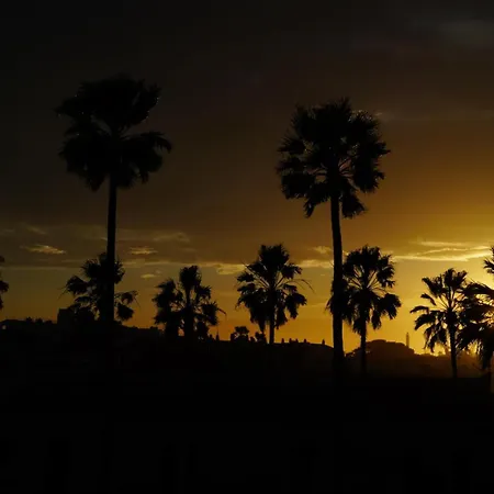 Casa Binimel-la By Gmhouse Minorca Apartament *