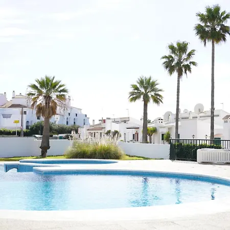 Casa Binimel-la By Gmhouse Menorca Daire *