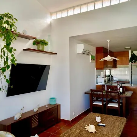 Casa Binimel-la By Gmhouse Minorca Cala en Bosc