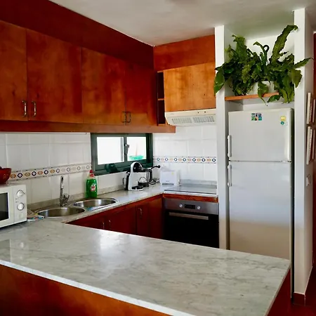 Apartament Casa Binimel-la By Gmhouse Minorca Cala en Bosch