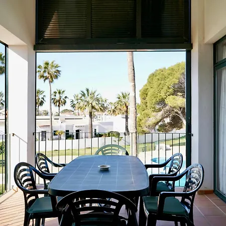 Casa Binimel-la By Gmhouse Minorca