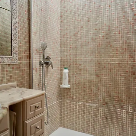 Casa Binimel-la By Gmhouse Minorca Apartament