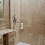 Casa Binimel-la By Gmhouse Menorca Apartament