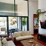 Apartament Casa Binimel-la By Gmhouse Menorca Cala en Bosch