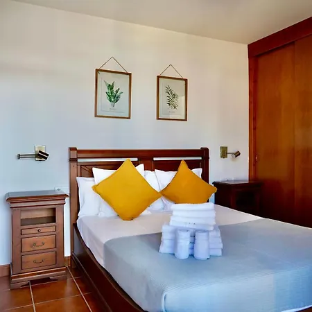 Apartment Casa Binimel-la By Gmhouse Menorca Cala'N Bosch (Menorca)