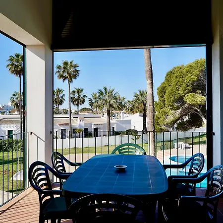 Lägenhet Casa Binimel-la By Gmhouse Minorca