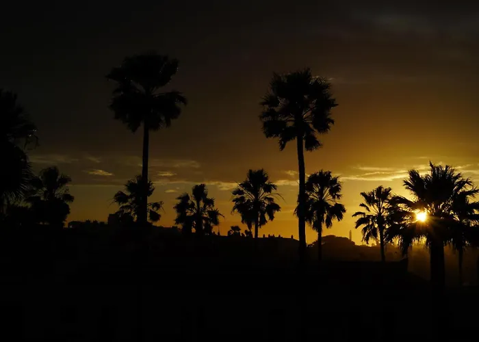 Casa Binimel-la By Gmhouse Menorca Apartment *