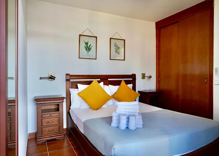 Apartment Casa Binimel-la By Gmhouse Menorca Cala'N Bosch (Menorca)