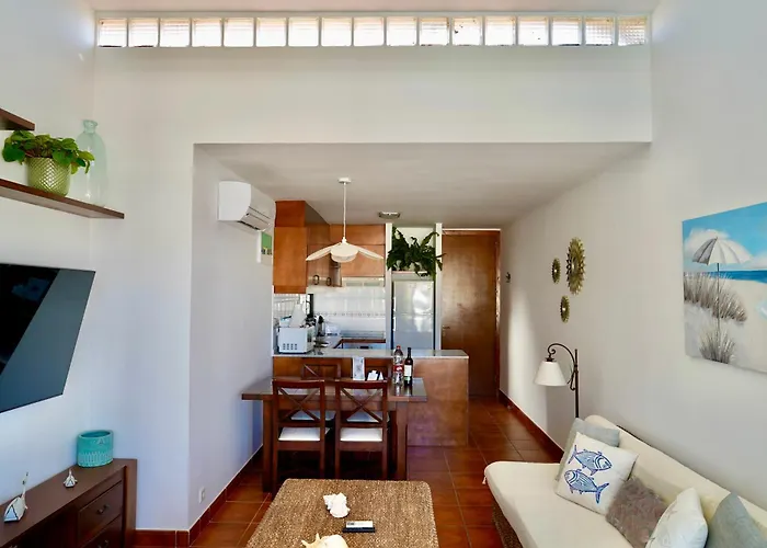 Casa Binimel-la By Gmhouse Menorca *