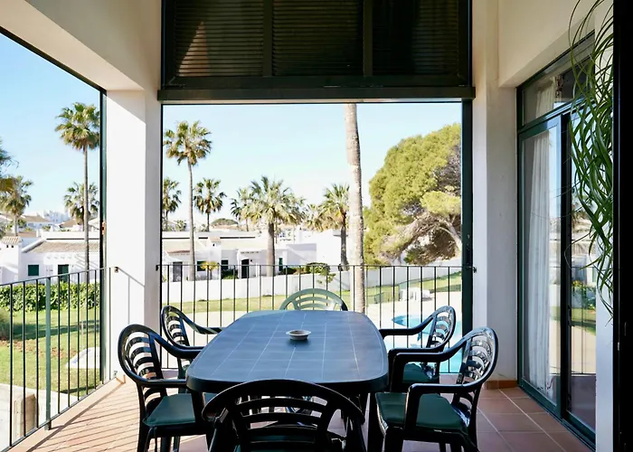 Casa Binimel-la By Gmhouse Menorca