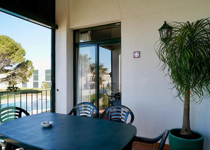 Casa Binimel-la By Gmhouse Menorca Cala'N Bosch (Menorca)