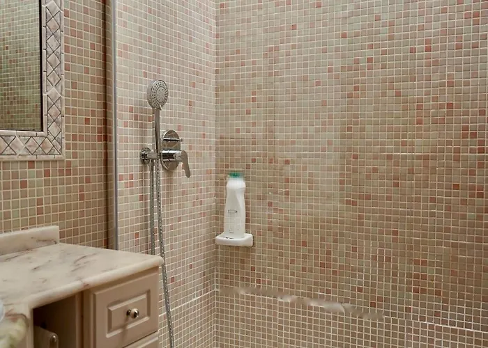 Casa Binimel-la By Gmhouse Menorca Apartment